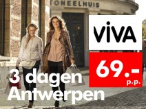 Antwerpen hotel aanbieding Antwerpen hotel aanbieding